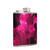 LICHTE BULBS HEUPFLES (Rechts)