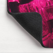 LICHTE BULBS MUISMAT (Hoek)