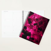 LICHTE BULBS PLANNER (Display)
