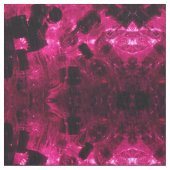 LICHTE BULBS STOF (Close Up)