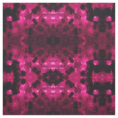 LICHTE BULBS STOF (Swatch)