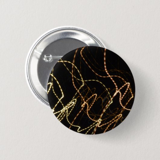 Lichte Button (Voorkant /achterkant)