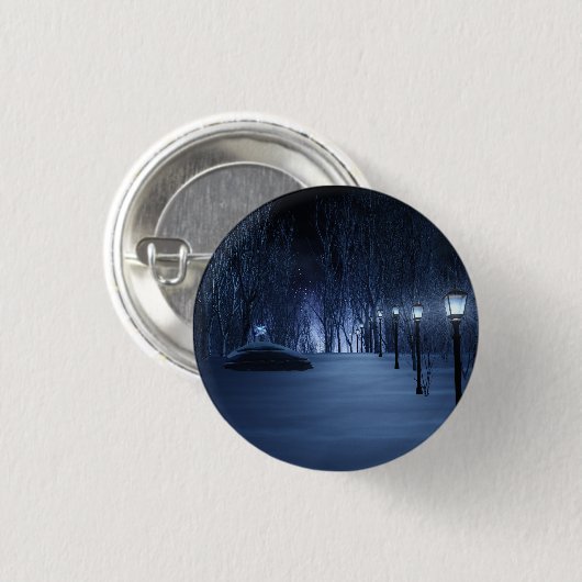 Lichte Button van de spoel (Voorkant /achterkant)