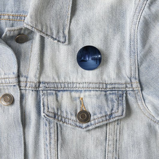 Lichte Button van de spoel (In situ)