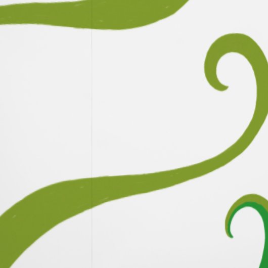 Lichte damascenering met kleurrijk bloemmotief in  behang (Zoom)