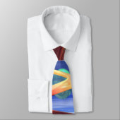 :Lichte golf 5: Stropdas mannen Designer door Cric (Gebonden)