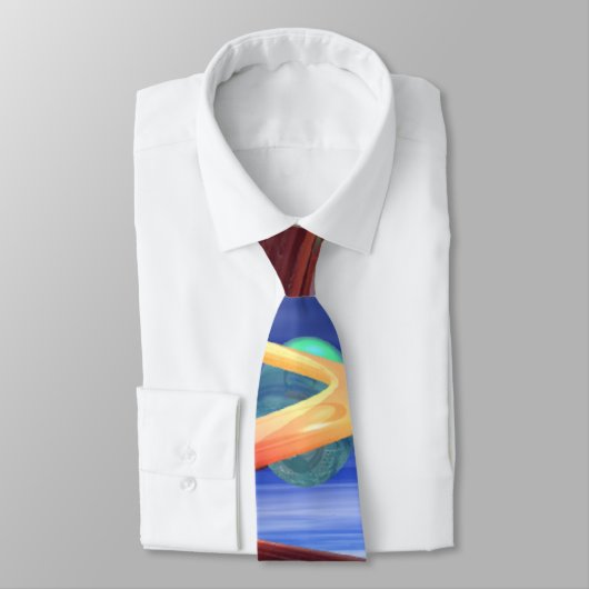 :Lichte golf 5: Stropdas mannen Designer door Cric (Gebonden)