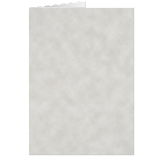 Lichte grijze perkament textuur achtergrond (Voorkant)