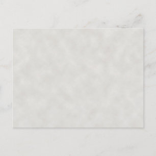 Lichte grijze perkament textuur achtergrond briefkaart