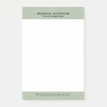 Lichte groene linnen stof textuur