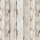 Lichte houten dartboards dartbord