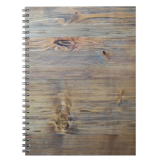 Lichte houten textuur achtergrondabstract, home de notitieboek