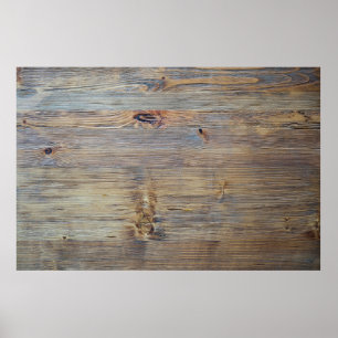 Lichte houten textuur achtergrondabstract, home de poster