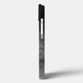 Lichte huizen Case-Mate iPhone case (Achterkant / Links)