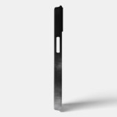 Lichte huizen Case-Mate iPhone case (Achterkant / Rechts)