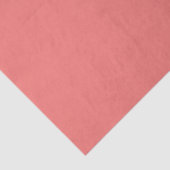 LICHTE KERSTROOD TISSUEPAPIER (Detail)