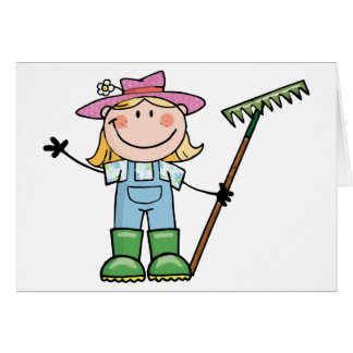 Lichte klankkleurier met roze Pet