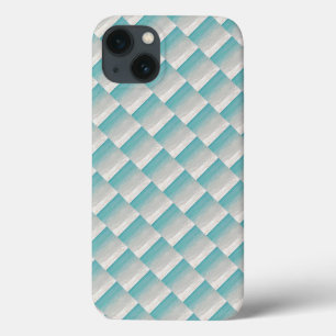 Lichte kleur Case-Mate iPhone case