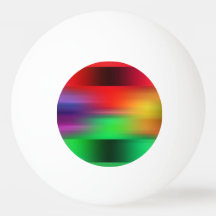 Lichte kleuren snellen