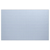 lichte koningsblauwe gingham ruit stof (Yard (91,4 cm))