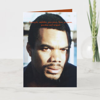 lichte kopie, Sterkte, stabiliteit, p... - Geperso Kaart