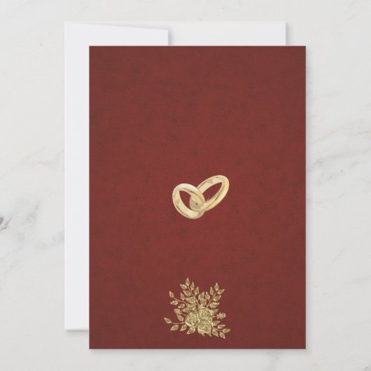 Lichte lantaarnpaal kaart (Achterkant)