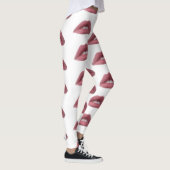 Lichte Leggings (Rechts)