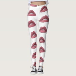 Lichte Leggings