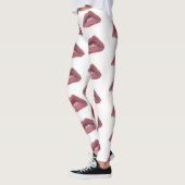 Lichte Leggings (Links)