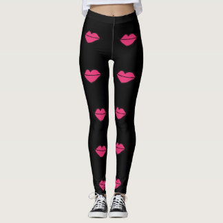 Lichte Leggings