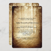 Lichte liefhebbers van  retroflectorweddenschappen kaart (Voorkant / Achterkant)