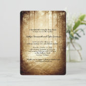 Lichte liefhebbers van  retroflectorweddenschappen kaart (Staand voorkant)