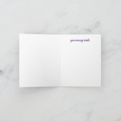 Lichte mengkaart kaart (Binnen)