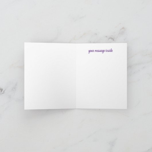 Lichte mengkaart kaart (Binnen)