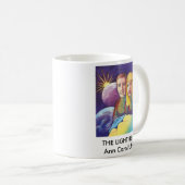 Lichte mok (Voorkant rechts)