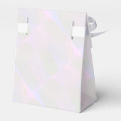 Lichte pastels bedankdoosjes (Achterkant)