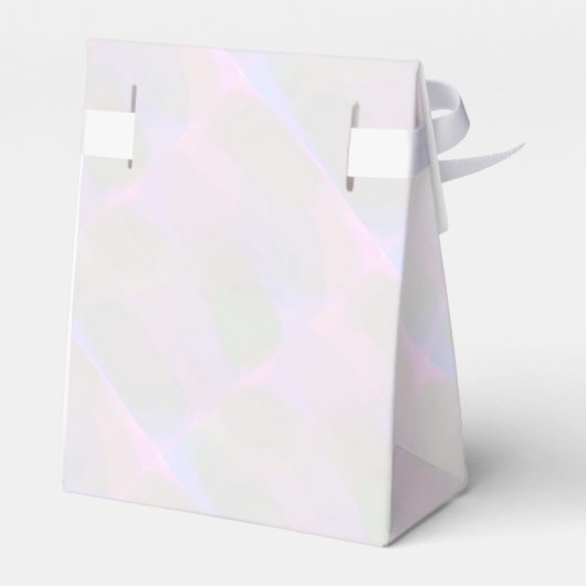 Lichte pastels bedankdoosjes (Achterkant)