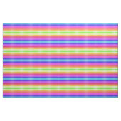 Lichte regenboog II Fabrick Stof (Yard (91,4 cm))