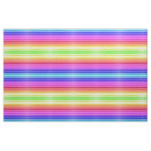 Lichte regenboog II Fabrick Stof (Fat Quarter)
