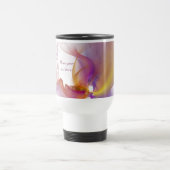 Lichte roker reisbeker (Center)