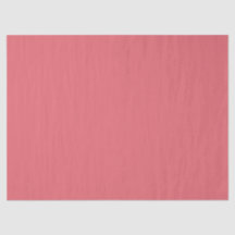 Lichte roze roze vaste kleur