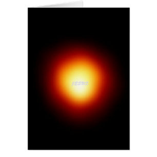 LICHTE SCHIJVEN IN HET LICHT