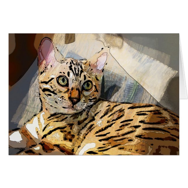 LICHTE SIMON (Voorkant Horizontaal)