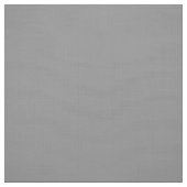 Lichte, Solid Gray draagbare fotografische achterg Stof (Swatch)