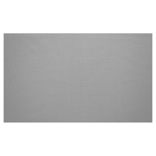 Lichte, Solid Gray draagbare fotografische achterg Stof (Fat Quarter)