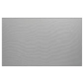 Lichte, Solid Gray draagbare fotografische achterg Stof (Yard (91,4 cm))