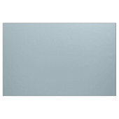 Lichte Steen Blauwe Linnen Stof (Yard (91,4 cm))