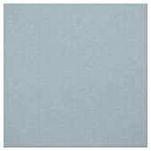Lichte Steen Blauwe Linnen Stof (Swatch)