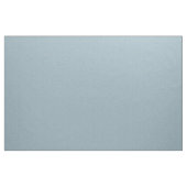 Lichte Steen Blauwe Linnen Stof (Fat Quarter)