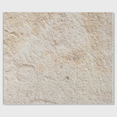 Lichte textuur van de oude antiek wand, concurenti cadeaupapier (Vlak)